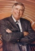 Gene Roddenberry - bio and intersting facts about personal life.