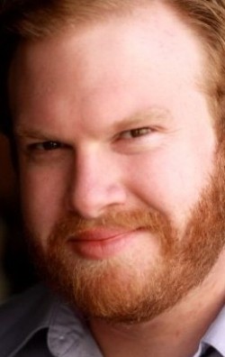 Henry Zebrowski - bio and intersting facts about personal life.