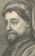 Geoffrey Chaucer - bio and intersting facts about personal life.