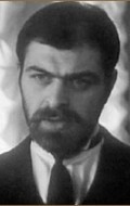Georgi Burdzhanadze filmography.