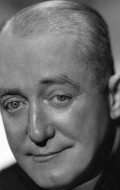 George M. Cohan - wallpapers.