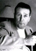 Georges Simenon - wallpapers.