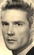 Actor Georges Marchal, filmography.