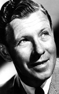 George Murphy - bio and intersting facts about personal life.