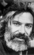 Georges Moustaki - bio and intersting facts about personal life.