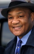George Foreman - bio and intersting facts about personal life.