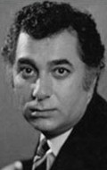 Georgi Movsesyan - bio and intersting facts about personal life.