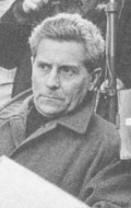 Director, Writer, Composer Georges Franju, filmography.