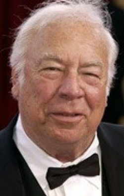 George Kennedy - wallpapers.