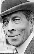 George Arliss - bio and intersting facts about personal life.