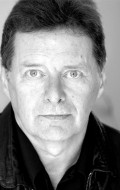 George Costigan - bio and intersting facts about personal life.