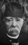 Georges Clemenceau - wallpapers.