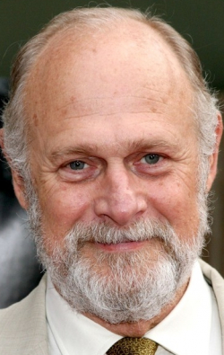 Gerald McRaney - bio and intersting facts about personal life.