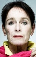 Geraldine Chaplin - bio and intersting facts about personal life.