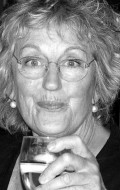 Germaine Greer - bio and intersting facts about personal life.