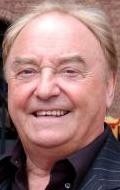 Gerry Marsden - bio and intersting facts about personal life.