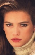 Gia Carangi - bio and intersting facts about personal life.