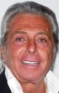 Gianni Russo - wallpapers.