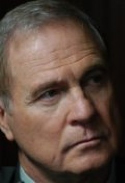 Gil Gerard - bio and intersting facts about personal life.