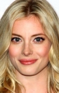 Gillian Jacobs - bio and intersting facts about personal life.