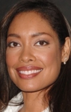 Gina Torres - bio and intersting facts about personal life.