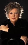Recent Ginette Reno pictures.