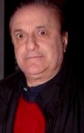 Actor, Producer Giorgio Bracardi, filmography.