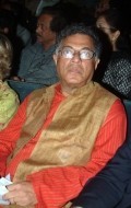Girish Karnad - bio and intersting facts about personal life.
