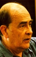 Giuseppe Bertolucci - bio and intersting facts about personal life.