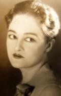 Actress Gladys Brockwell, filmography.