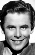 Glenn Ford - bio and intersting facts about personal life.