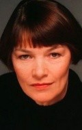 Glenda Jackson - bio and intersting facts about personal life.