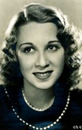 Gloria Blondell - bio and intersting facts about personal life.