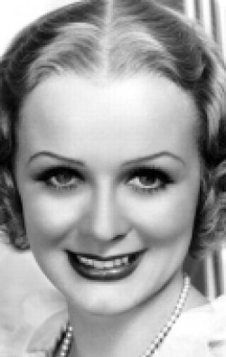 Gloria Stuart - bio and intersting facts about personal life.