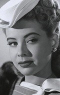Gloria DeHaven - bio and intersting facts about personal life.