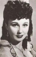 Actress Googie Withers, filmography.