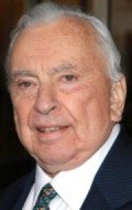 Gore Vidal - bio and intersting facts about personal life.