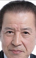 Go Wakabayashi - bio and intersting facts about personal life.