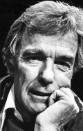 Gower Champion - wallpapers.