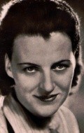 Recent Gracie Fields pictures.