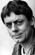 Graham Fellows - bio and intersting facts about personal life.