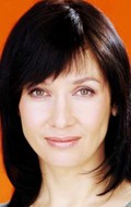 Grazyna Wolszczak - bio and intersting facts about personal life.