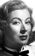 Greer Garson - bio and intersting facts about personal life.