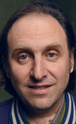 Gregg Turkington - bio and intersting facts about personal life.