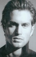 Recent Greg Sestero pictures.