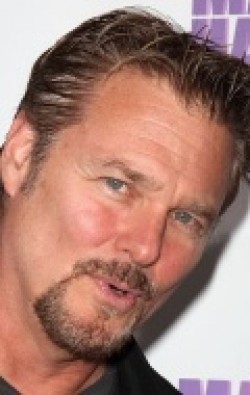 Greg Evigan - bio and intersting facts about personal life.