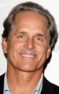 Recent Gregory Harrison pictures.