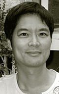 Greg Chan - bio and intersting facts about personal life.