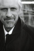 Actor Gregory Paul Martin, filmography.