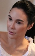 Gretchen Barretto - bio and intersting facts about personal life.